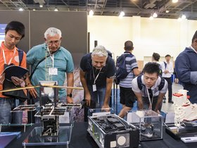 112 IGARSS2023Pasadena.jpg